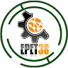 EPET N°38