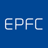 EPFC