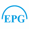 EPG Steuerberatungsgesellschaft mbh