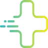 ePharmacy