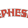 Ephese