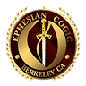 Ephesian Church of God In Christ