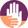 Ephrata Area Social Services