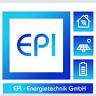 EPI - Energietechnik GmbH