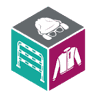E.P.I. 79