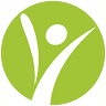 Escola Pia Granollers - Infantil i Primària