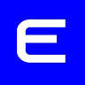 Epicars