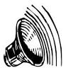 Epic Marine Audio