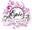 Epic Beauty Boutique