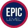 Epic Building Products