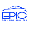Epic Collision Services, Inc.
