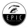 Epic Cosmetics Studio