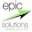 Epic Solutions Worldwide LLC