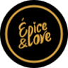 Épice & Love