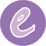 epicentar S