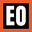 Epicenter Outdoors