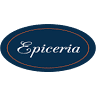 Epiceria