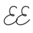 Épicerie Entraigues