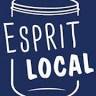 ESPRIT LOCAL
