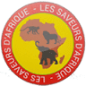 Les Saveurs d’Afrique