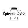 L'Épicerie futée