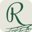 Epicerie Racynes