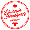 Epicerie Boucherie St-Malachie