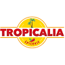 Épicerie Tropicalia