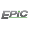 Epic Healthcare & Physical Medicine