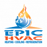Epic Heating & Cooling