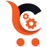 EpicKeys - Licente Software