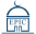 East Plano Islamic Center