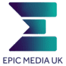 Epic Media UK