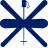 Beaver Creek Sports - Delivery