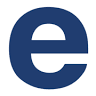 Epic Early Childhood Center