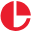Epic Roofing & Exteriors Red Deer