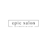 Epic Salon