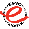 Epic Sports