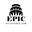 EPIC Outfitters
