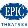 Epic Theatres of Palm Coast