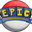 Epic Trading Collectibles