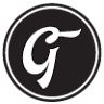 Epicurean Garage