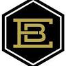Epicure Brewing