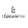 L'épicurie fine