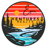 Epic Ventures Realty