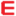 EPIC亞柏克國際商行(電子鎖販售)