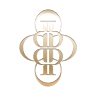 EPIC Weddings & Events