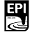 EPI Experience Showroom (alleen op afspraak geopend)