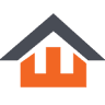 EPIK Construction Services