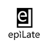 epiLate